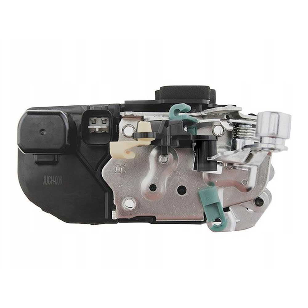 Jeep Grand Cherokee jobb első ajtózár 2005-2010