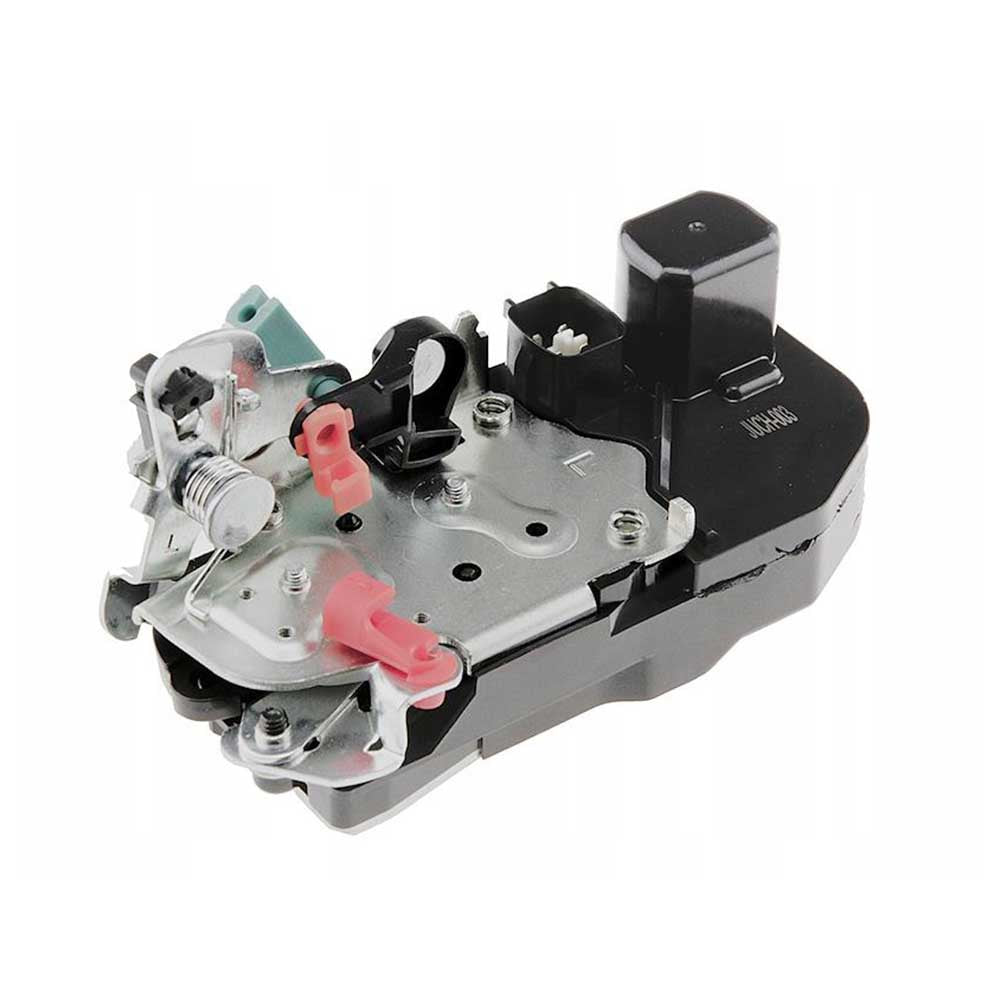 Jeep Grand Cherokee bal hátsó ajtózár 1999-2005