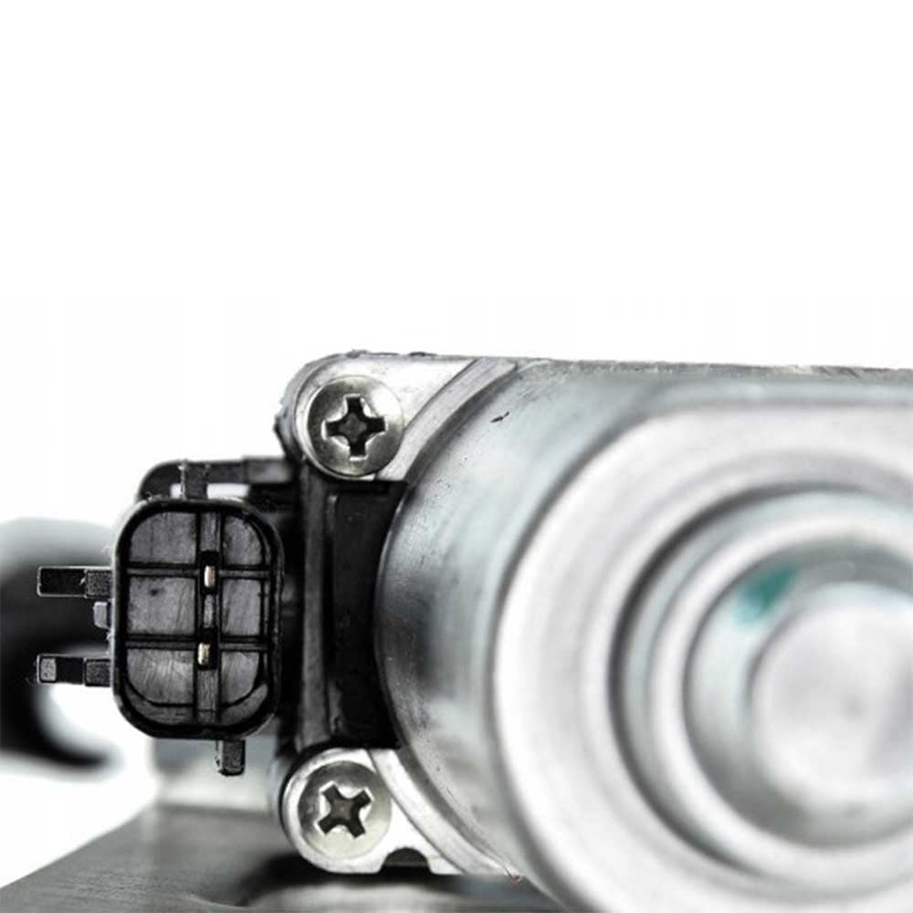 Jeep Liberty mechanizmus sťahovania okna (PRAVÝ PREDNÝ)