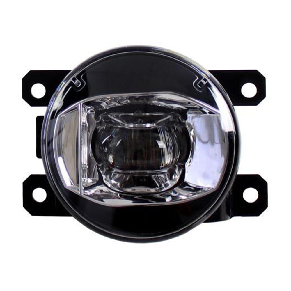 Jeep Renegade bal ködlámpa 2014- | OE: 52088649