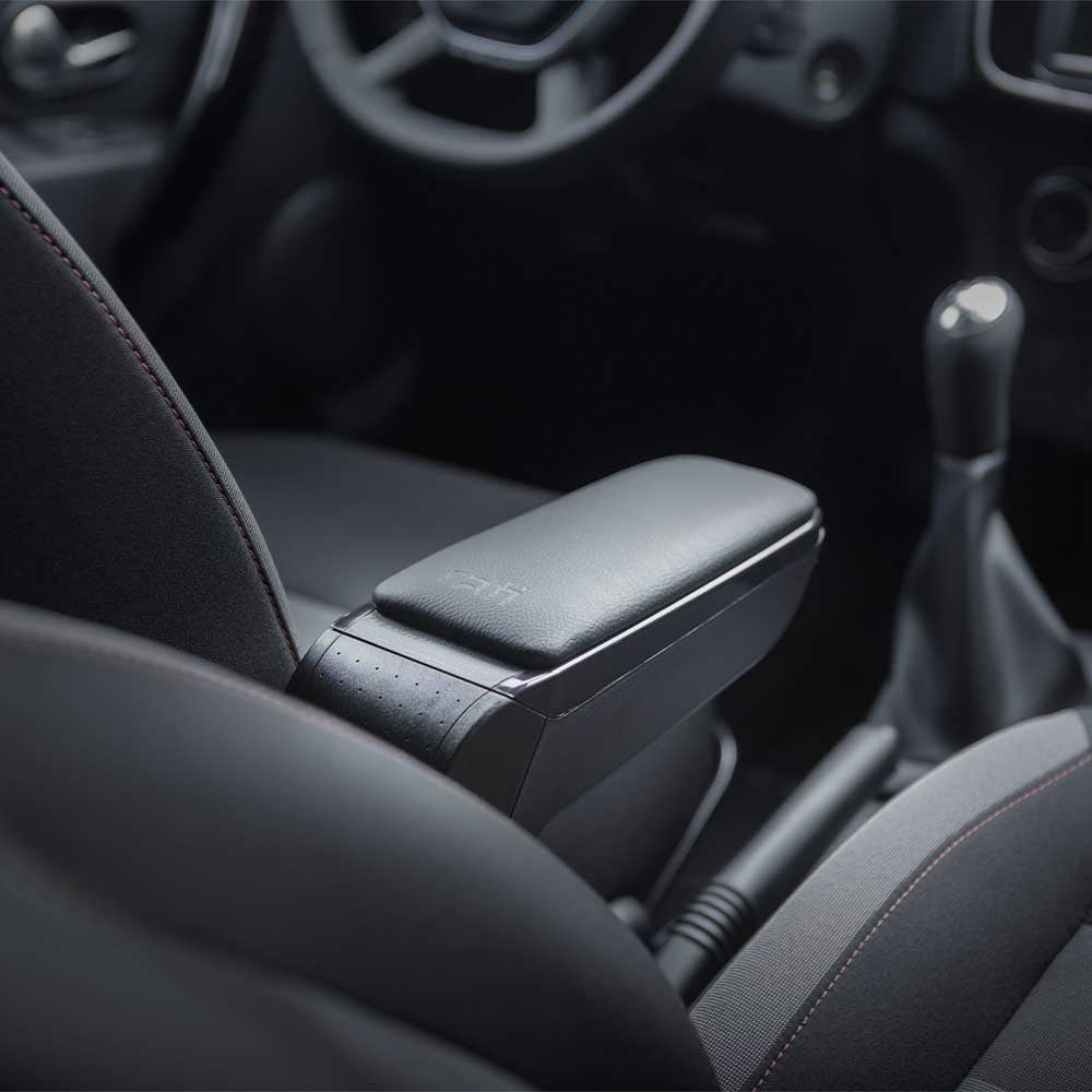 Opel Meriva Armster könyöklő 2003-2009