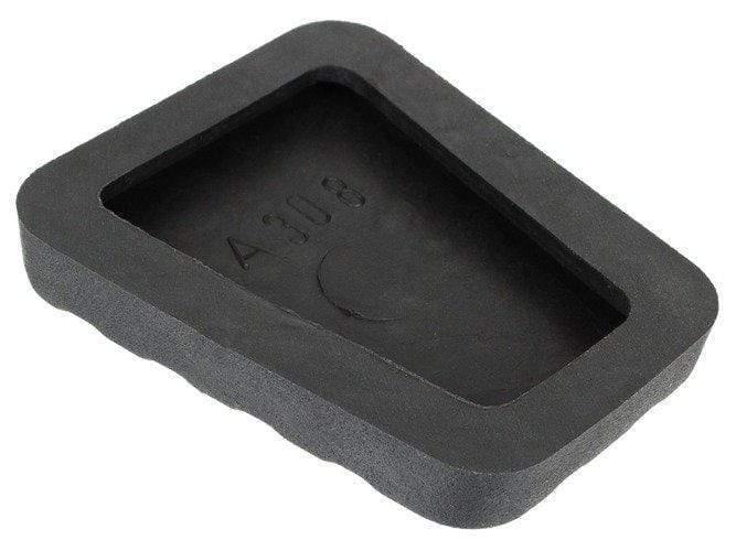 Kia pedálgumi - Peppi.hu