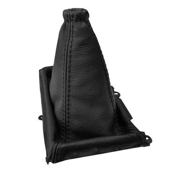 Kia Carnival I bőr váltószoknya 1999-2005