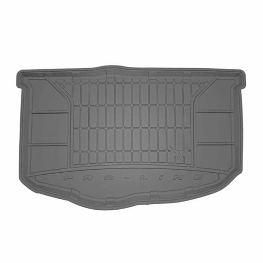 Kia Soul Liftback csomagtértálca 2009-2014 - DryZone | Peppi.hu