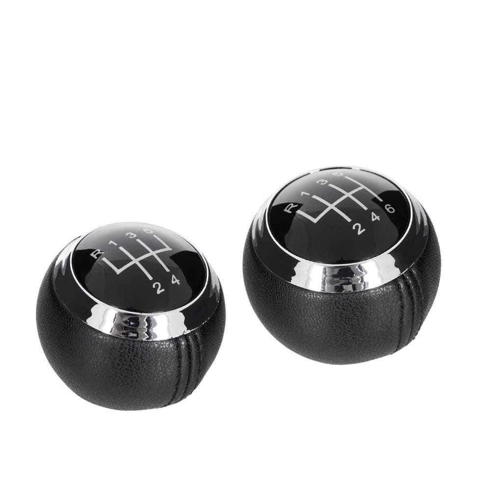 Hyundai Elantra váltó, Hyundai Elantra váltógomb, Hyundai Elantra sebességváltó, Hyundai Elantra sebességváltógomb, Hyundai Veloster váltó, Hyundai Veloster váltógomb, Hyundai Veloster sebességváltó, Hyundai Veloster sebességváltógomb