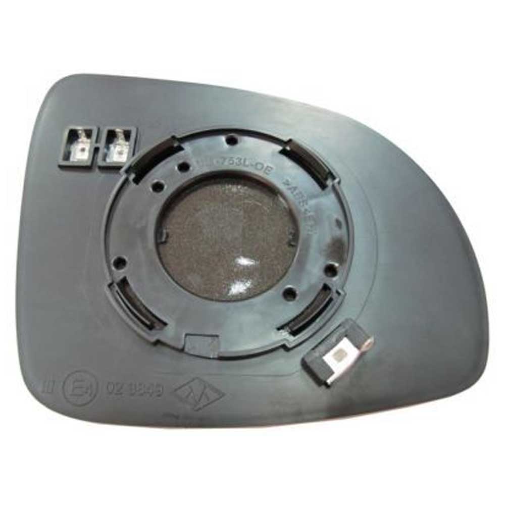 Kia Picanto jobb oldali visszapillantó tükörlap 2009-2011