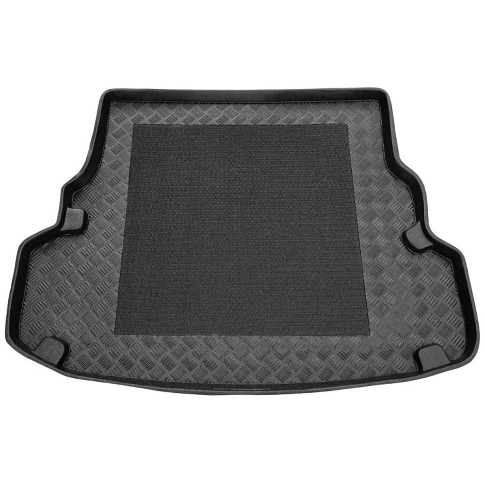 Kia Rio III csomagtártálca 2011-2017