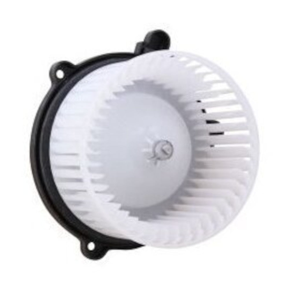 Kia Rio Sedan utastér ventilátor/fűtőmotor 2000-2005