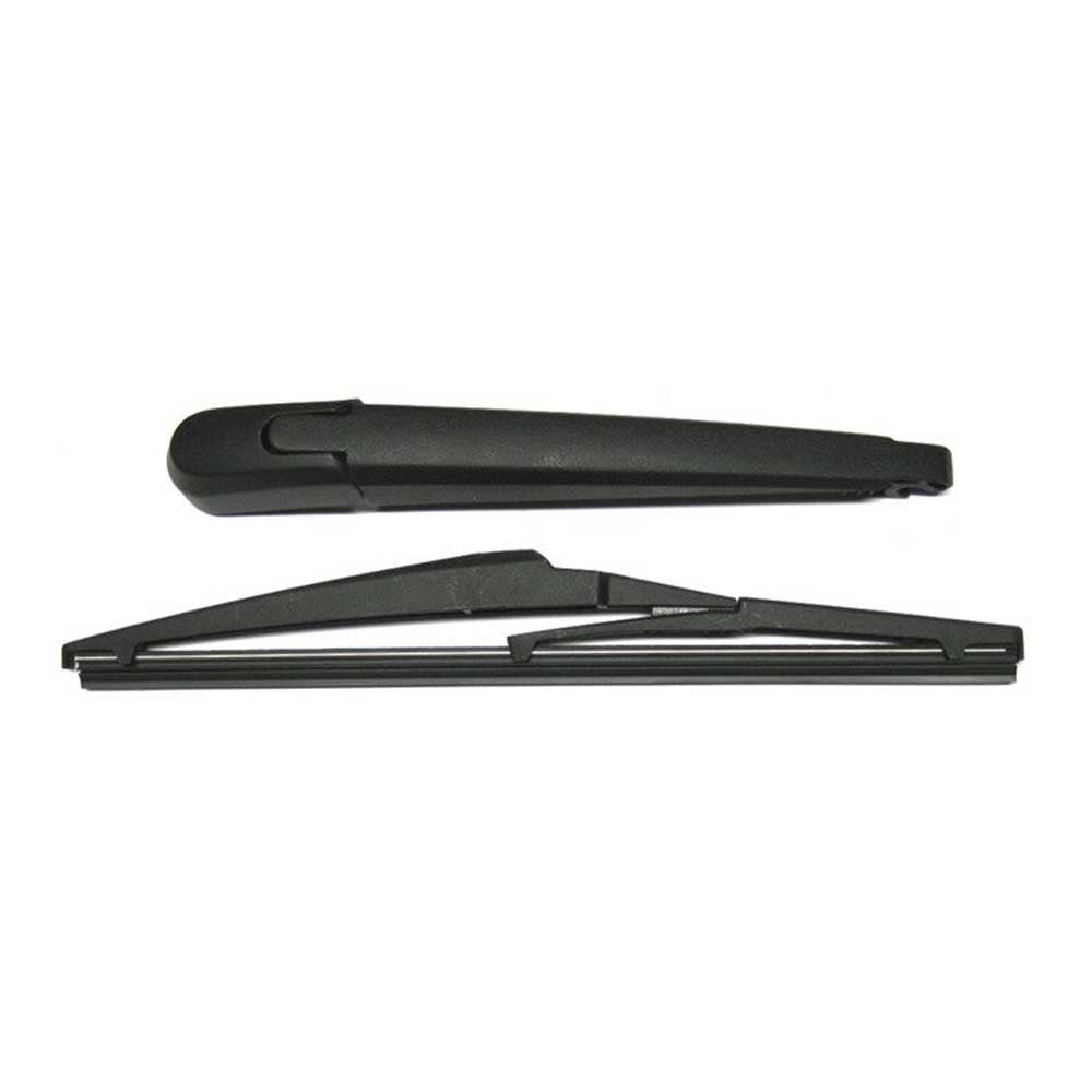 Kia Soul hátsó ablaktörlő lapát és kar