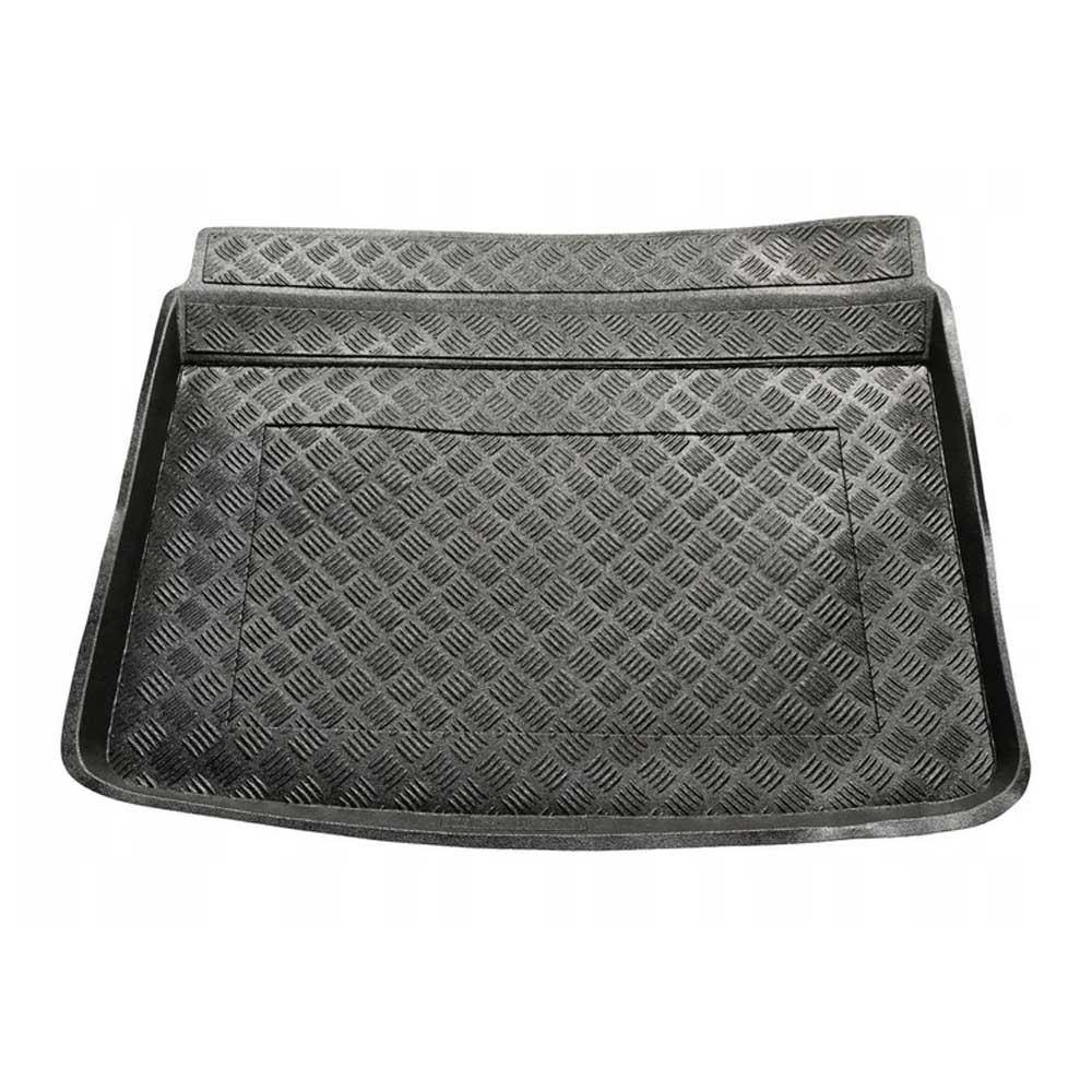 Kia Sportage (QL) alsó csomagtértálca, 2015-