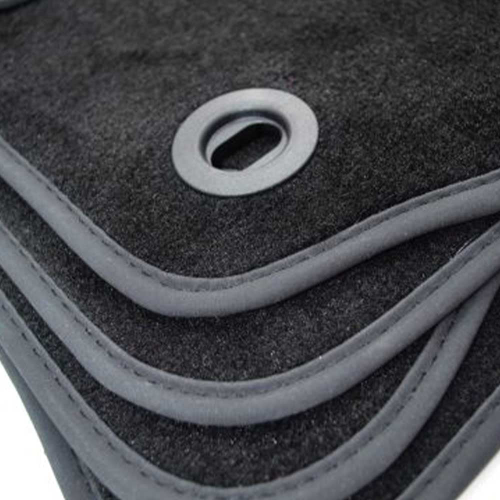 Kia Ceed szövetszőnyeg 2006-2012