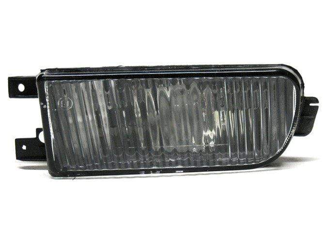 Audi 100 C4 1991-1994 hmlové svetlo ľavé