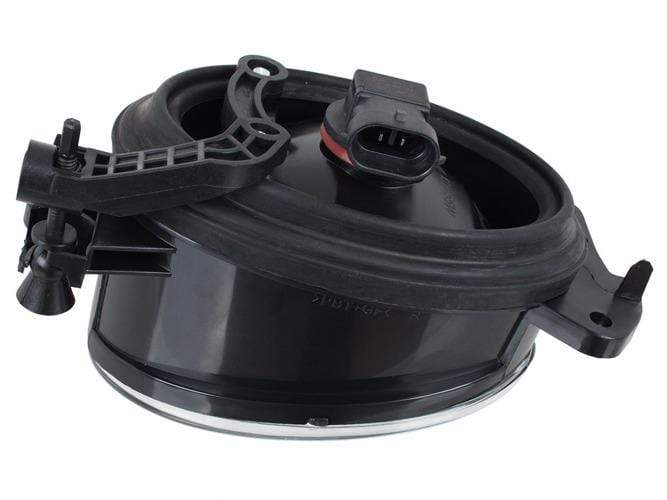 Mercedes X164 GL-class 2006-2012 hmlové svetlo pravé