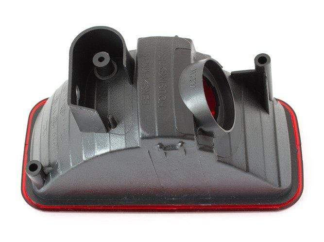 Mitsubishi Lancer VII 03-08 hátsó ködlámpa jobb oldali