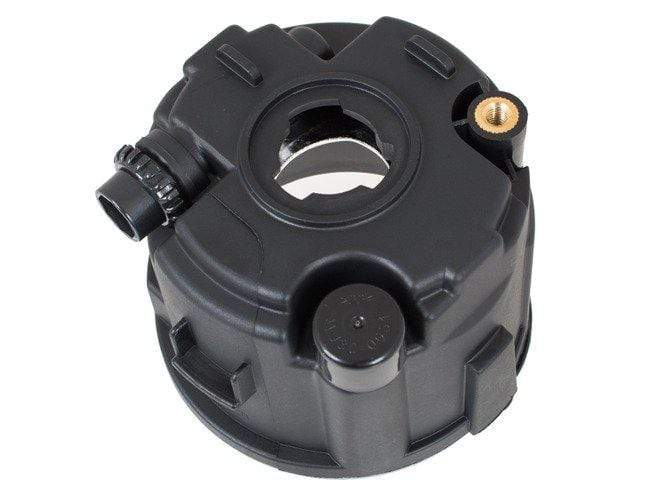 Nissan Patrol 2011- hmlové svetlo ľavé = pravé