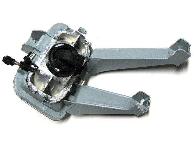 Opel Astra I F 1994-2002 hmlové svetlo pravé