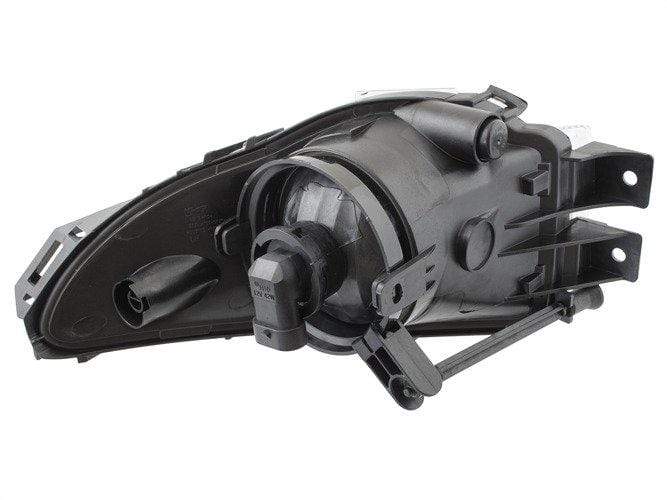 OPEL INSIGNIA 08-13 első ködlámpa bal oldali H10