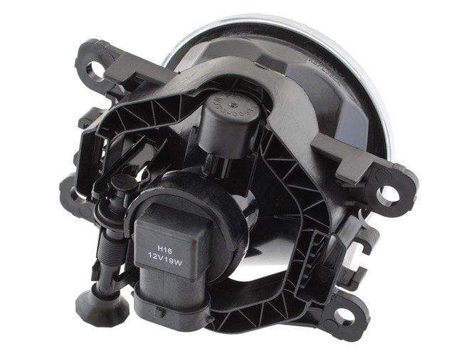 Renault Trafic III 2014- ködlámpa bal oldali = jobb oldali