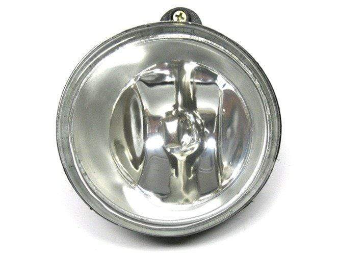 Renault Twingo od 2000 hmlové svetlo ľavé