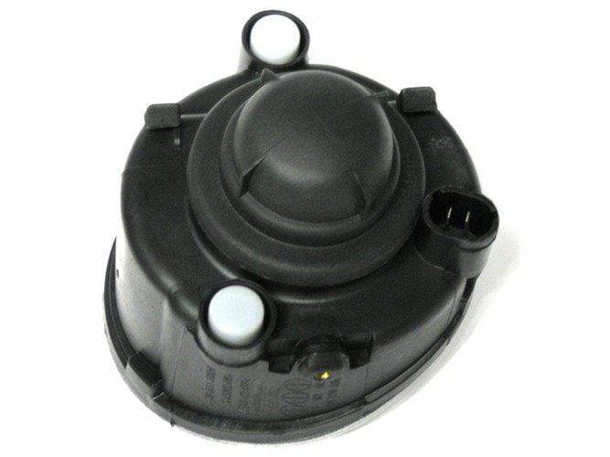 Renault Twingo od 2000 hmlové svetlo pravé