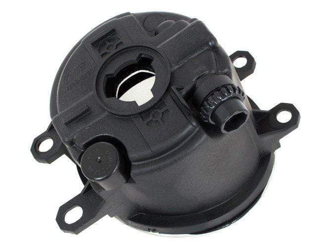 Toyota Camry 2006-2009 hmlové svetlo ľavé