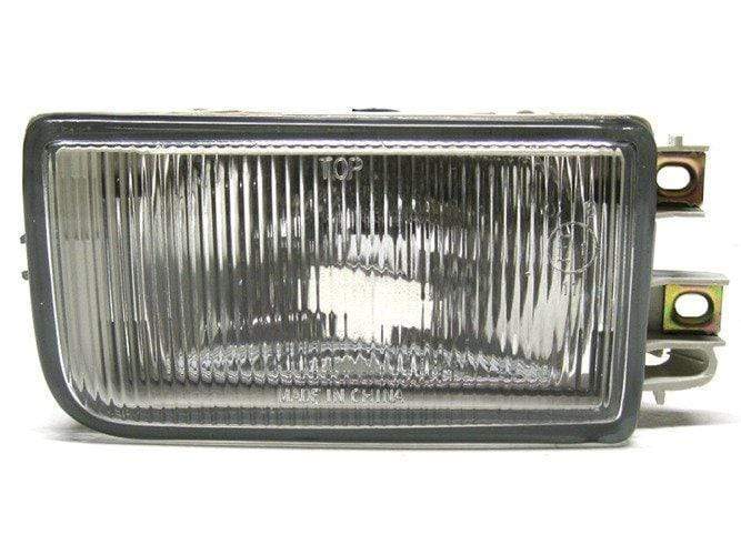 VW Passat B4 93-96 ködlámpa