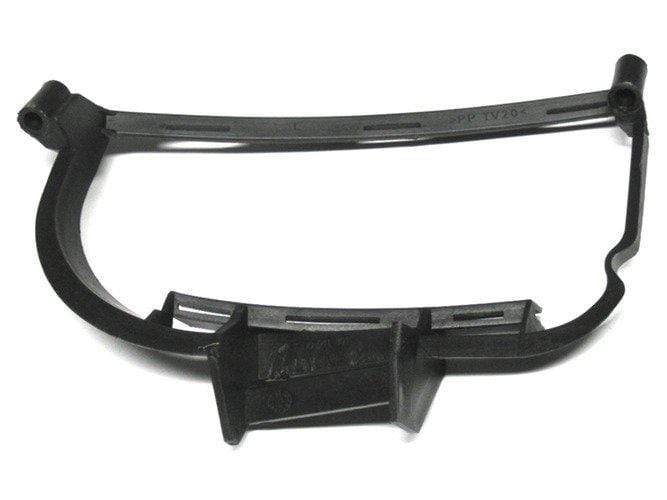 VW T4 1996-2003 rám hmlového svetla ľavý