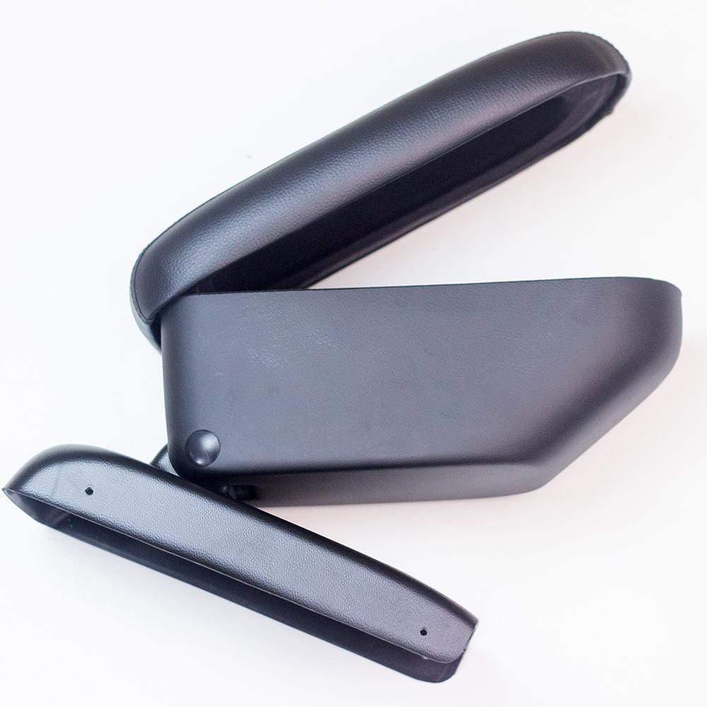 Citroen C4 kartámasz, könyöklő 2010