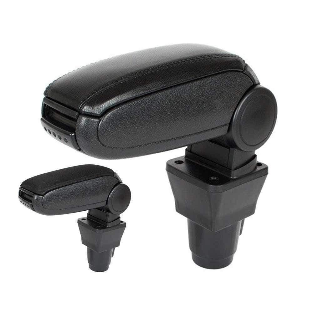 Dacia Duster II könyöklő, Dacia Duster II kartámasz, Dacia Duster 2 könyöklő, Dacia Duster 2 kartámasz