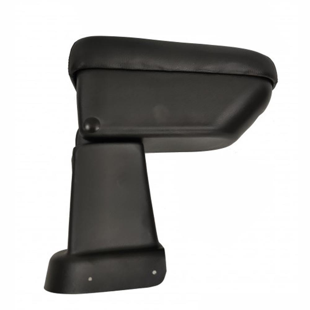 Kia Picanto II kartámasz, könyöklő 2017