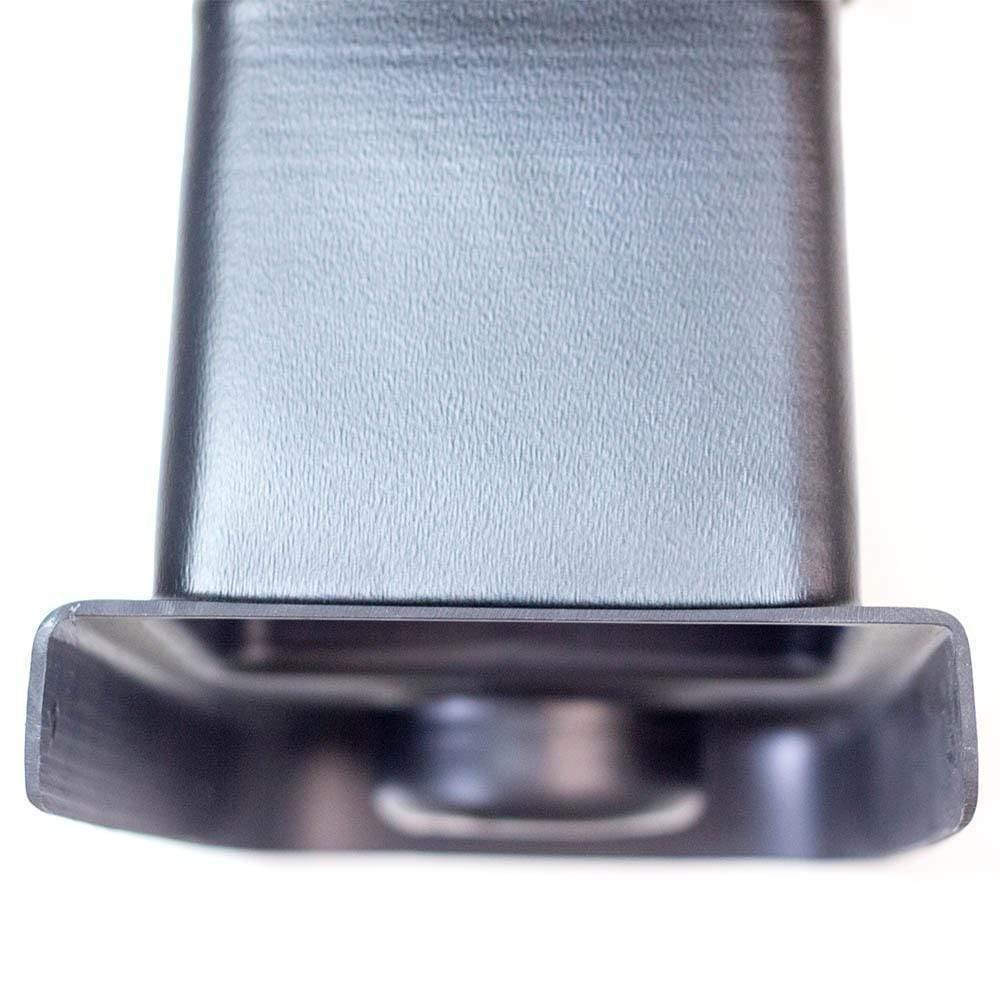 Skoda Roomster kartámasz, könyöklő 2006