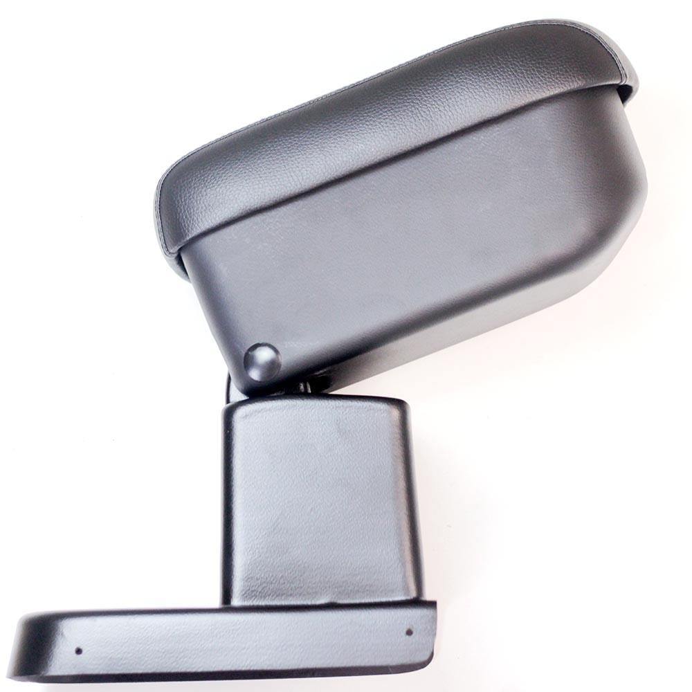 Skoda Roomster kartámasz, könyöklő 2006