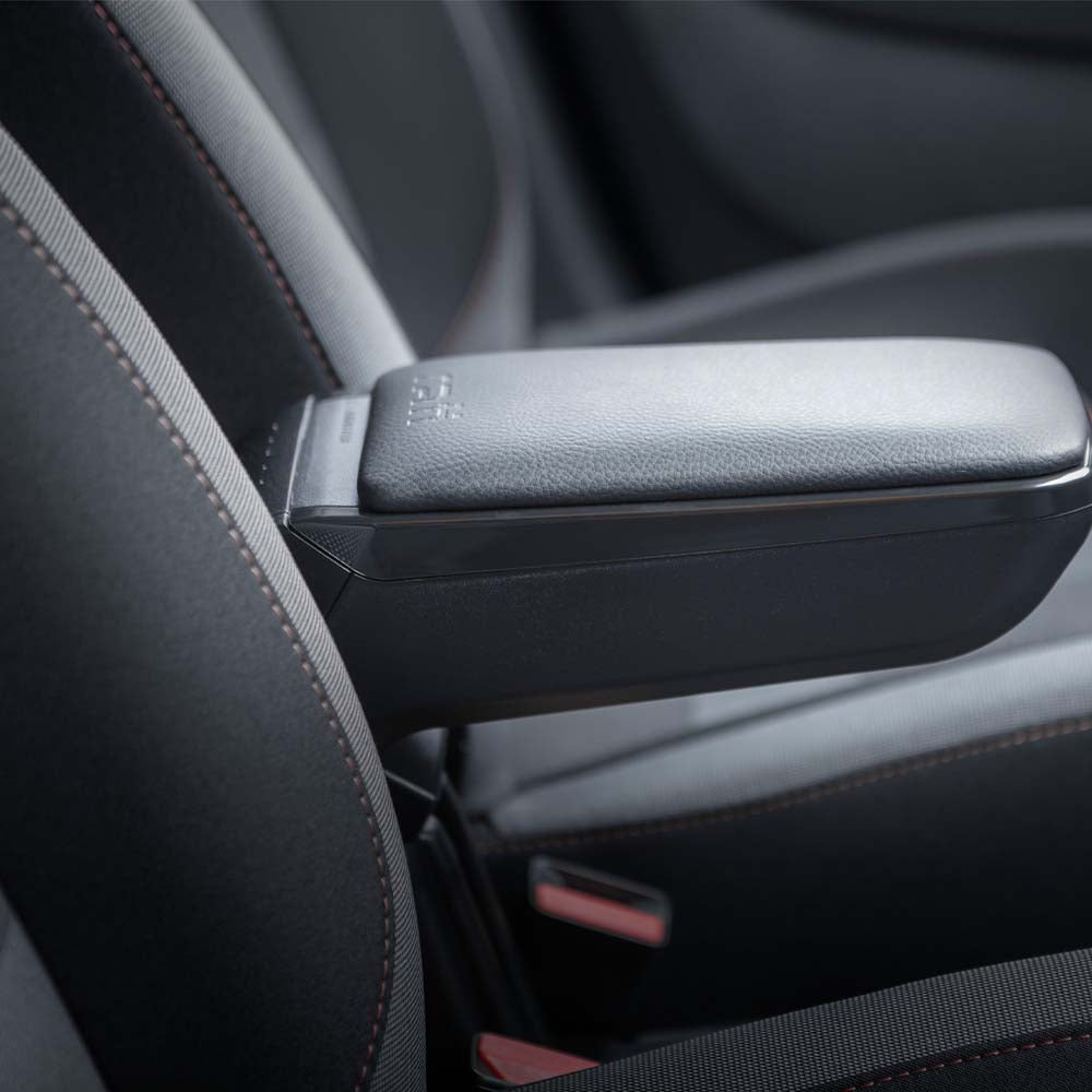 Ford C-Max kartámasz Armster 2010-2019