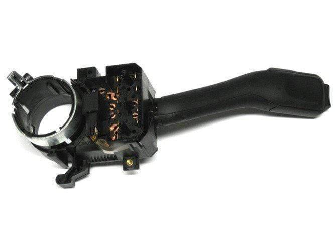 Audi A3 kormányoszlop világítás / irányjelző kapcsoló