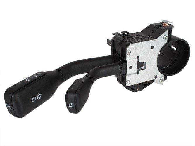 Audi A4 B5 kormányoszlop világítás / irányjelző kapcsoló