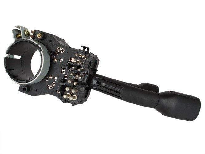 Audi A4 B5 kormányoszlop világítás / irányjelző kapcsoló