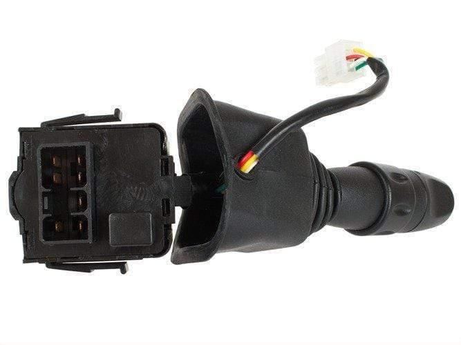 Chevrolet Lacetti kormányoszlop világítás / irányjelző kapcsoló