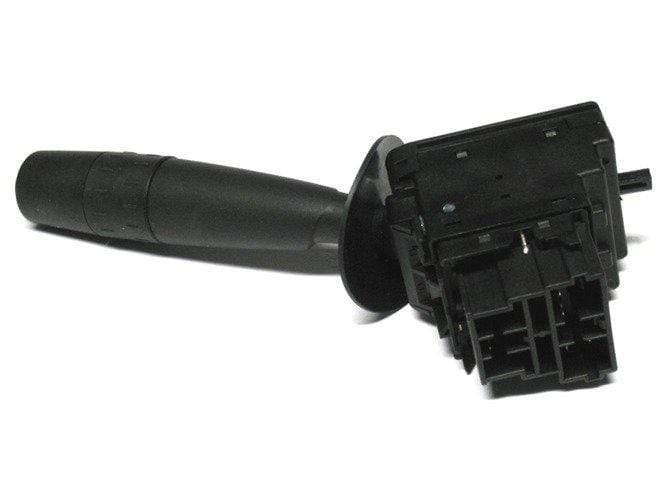 Citroen Saxo kormányoszlop világítás / irányjelző kapcsoló