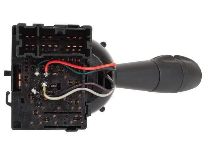 Dacia Duster I index kapcsoló kar 2010-2018