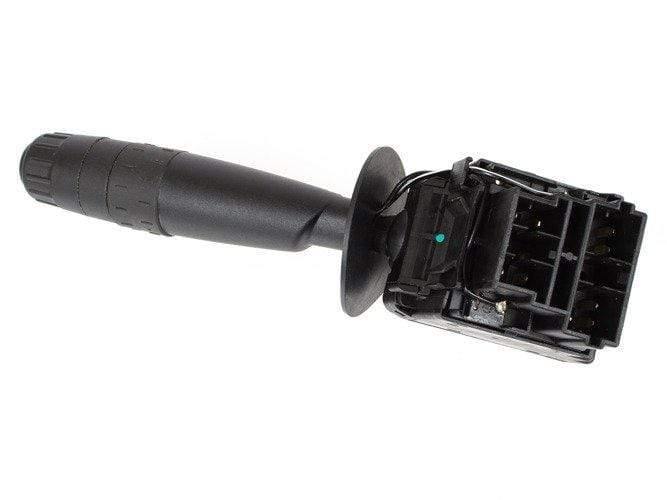 Peugeot 206 kormányoszlop világítás / irányjelző kapcsoló