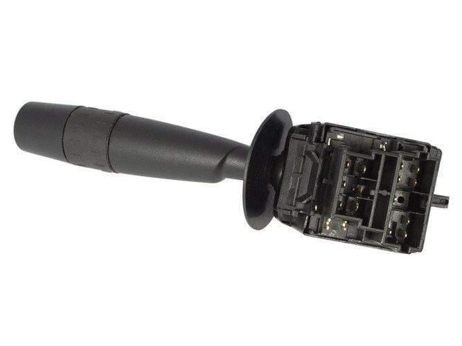 Peugeot 405 FL kormányoszlop világítás / irányjelző kapcsoló