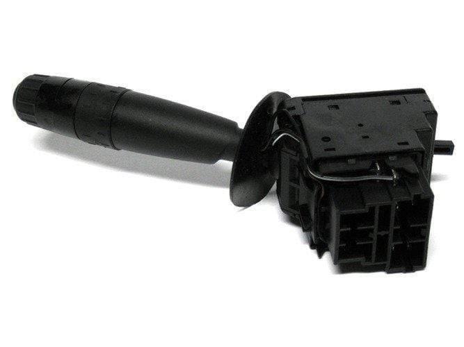 Peugeot 406 kormányoszlop világítás / irányjelző kapcsoló