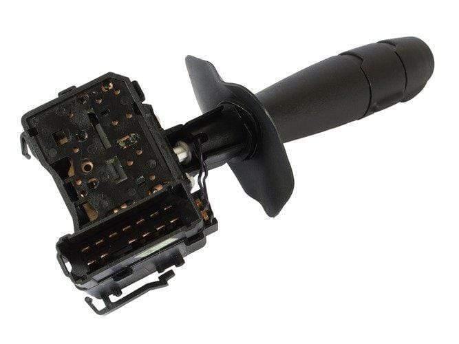 Renault Laguna II kormányoszlop ablaktörlő kapcsoló