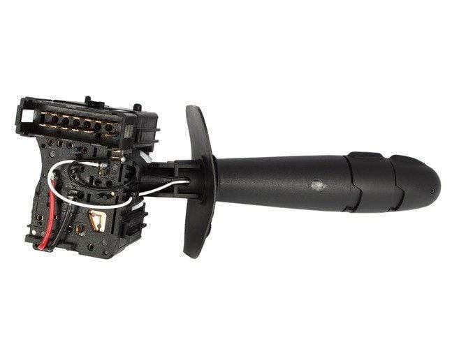 Renault Thalia I kormányoszlop világítás / irányjelző kapcsoló