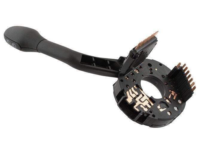 VW Transporter T4 kormányoszlop világítás / irányjelző kapcsoló