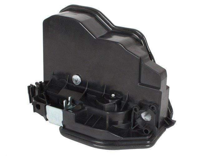 BMW 3 E93 Ajtózár Bal Első 2006-2013