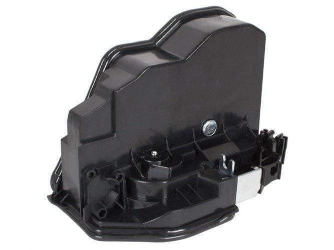 BMW 5 E61 Ajtózár Jobb Első 2004-10