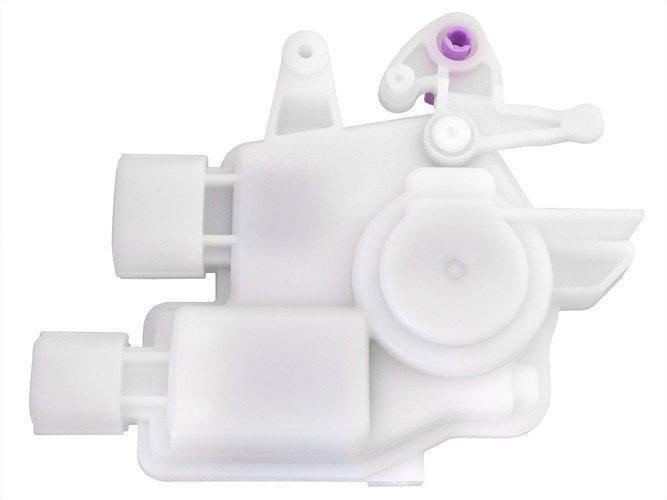 Honda Accord VII Ajtózár Jobb Első 2003-08