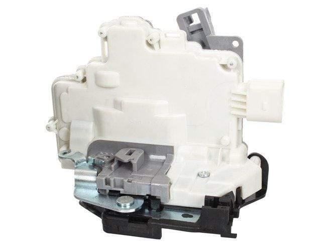 Seat Altea XL Ajtózár Jobb Első 2006-