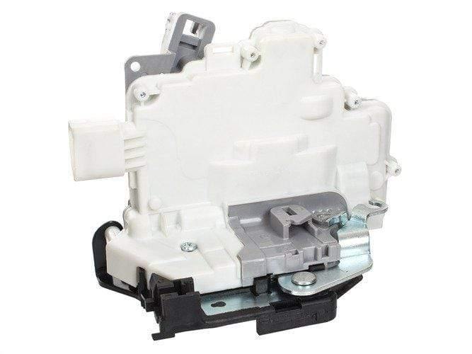 Seat Altea XL Ajtózár Bal Hátsó 2006-